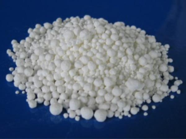 High purity alumina granule AHP300H