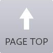 PAGE TOP