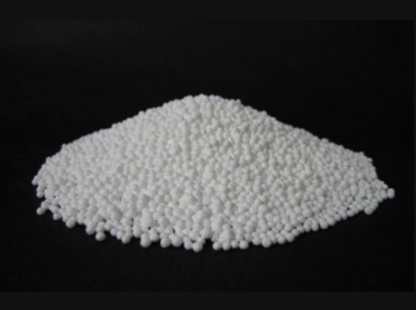 High purity alumina granule AHP300G