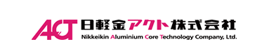 Nikkeikin Aluminium Core Technology Company, Ltd.