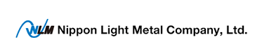 Nippon Light Metal Company, Ltd.